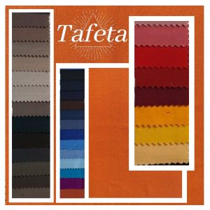 Tafeta