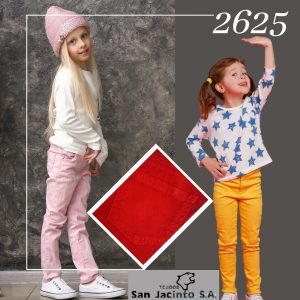 DRILL STRETCH PPT ART 2625