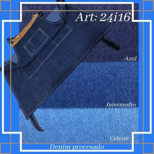 Art: 24i16