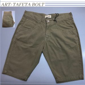 ART:  TAFETA PPT BOLT