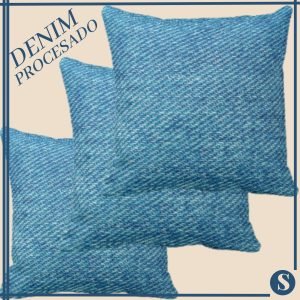DENIM PROCESADO GREGOR-14