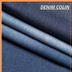 DENIM COLIN SOFT