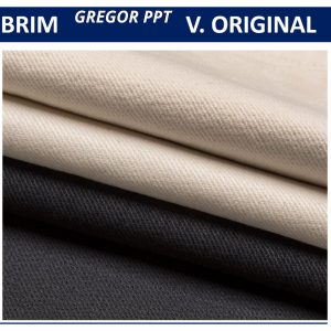 ART: DRILL PPT GREGOR