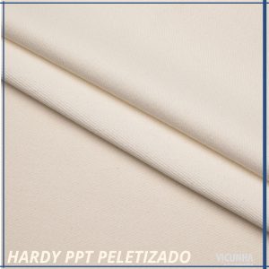 ART: DRILL PPT HARDY ESM