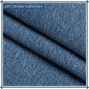 ARTICULO DENIM TASMANIA